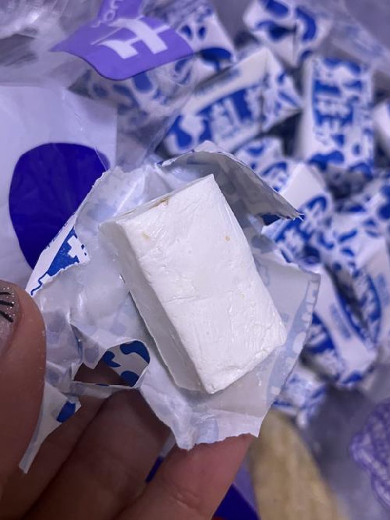 寻找美味：白沟新城零食选购指南