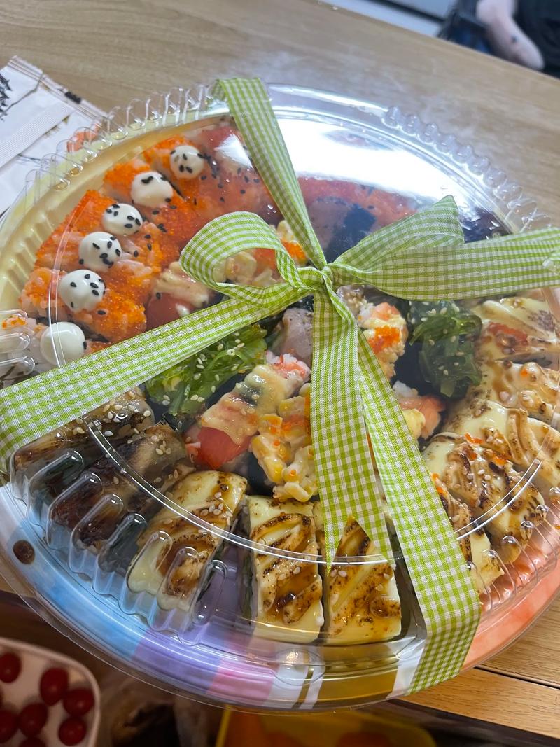 绒洛食品：如何打造品质与口感的完美结合